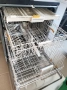 XXL Съдомиялна Miele - Auto Open - 14 Комплекта - Пълно Вграждане 60см, снимка 6
