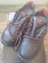 Продавам нови мъжки работни обувки , снимка 5