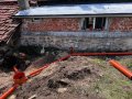 Изграждане на Септични ями ВиК и Дренажи М СТРОЙ 92 Стара Загора Септична яма ВиК Дренаж, снимка 6