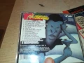BEAVIS AND BUTT-HEAD CD 1208251717, снимка 12