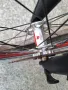 Dahon ful suspension, снимка 4