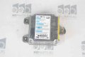 Airbag модул за Honda Civic 8-ген. (2005-2011) 77960-SMG-E021-M1, снимка 1