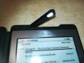 kindle with led и калъф 2204211915, снимка 6