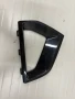 Оригинална лява лайсна на въздуховод към спирачките за BMW G30 LCI 9463479, снимка 1