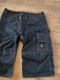 Mascot Work Shorts - къс работен панталон 52/Л КАТО НОВ, снимка 7