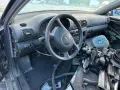 AUDI A3 8L АУДИ А3 8Л 1.9TDI на части всичко налично!, снимка 4