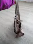 продавам  чанта, снимка 4