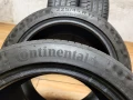 225/45/17 Continental / летни гуми , снимка 6