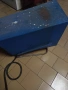 Калорифер трифазен, снимка 2
