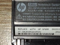 HP MU06 Notebook Battery, снимка 2