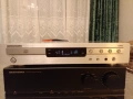 Marantz CD6002, снимка 1