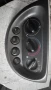 Климатичен блок / панел / табло за Ford KA - WATA03230 / 97KP19A522BG, снимка 1