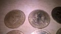 долари-8бр-колекция-4,5см-внос франция, снимка 11
