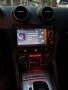 AUDI A3 2003-2012, Android Мултимедия Навигация, снимка 4