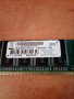 DDR1 RAM 2x1Gb за настолен компютър, снимка 4