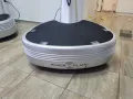 Power plate pro 5 , снимка 6