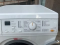 Пералня Miele Softtronic -мод:W3241 -6 кг, снимка 4