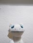 Плюшена играчка Светъл бяс: Как да си дресираш дракон (How to Train Your Dragon), снимка 1 - Плюшени играчки - 40003001