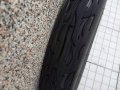 Продавам колела внос от Германия нови гуми за BMX  KENDA FLAME 20 цола, снимка 7