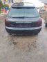 Ауди А3 на части , снимка 3
