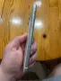 I phone 11 64 GB, снимка 4