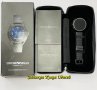 SMART WATCH EMPORIO ARMANI ART5017 С КУТИЯ И ЗАРЯДНО, снимка 1