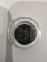 Сувенирна монета, реплика, снимка 1 - Нумизматика и бонистика - 43364040