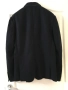 ALESSANDRINI Daniele Alessandrini мъжко сако вълна L, снимка 4