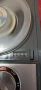 Ретро магнетофон, снимка 9