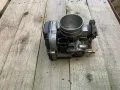 Дроселова клапа 1.6 SR 101к.с., снимка 1
