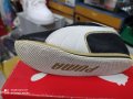 Детски маратонки Puma Esito TL V-номер 24, снимка 4