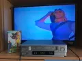 Видеокасета '' Покахонтас '' VHS, снимка 10