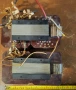 Изходни трансформатори , снимка 2