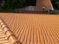 Ремонт на покриви, хидроизолация, улуци, обшивки и др., снимка 3