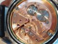 Мъжки колекционен часовник Омега Симастер( Omega  Seamaster 120 Diver Manual Wind 37m cal.601), снимка 16
