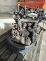двигател за Киа или Хюндай D4EA 113 коня , снимка 2