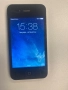 iPhone 4,16GB,отличен,без iCloud, снимка 7
