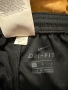 Ново спортно дамско черно долнище спортен панталон Nike nike Найк, снимка 4