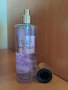 Victoria's secret body mist/ спрей за тяло Velvet petals, снимка 2