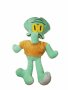 Плюшена играчка на Сепия - Спондж Боб Квадратни гащи (SpongeBob SquarePants), снимка 1 - Плюшени играчки - 43895194