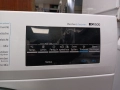 Като нова пералня със сушилня Сименс Siemens IQ500 A+++ 7/4кг 2 години гаранция!, снимка 5