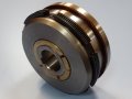 Съединител Електромагнитен ETM-102 multiplate electromagnetic clutch, снимка 8
