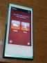 Apple iPod nano 7th gen.16GB, снимка 10
