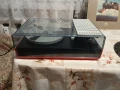 Грамофон. Unitra WG414, снимка 8
