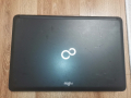 Fujitsu Lifebook A530, снимка 1