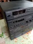 SONY LBT-D205 TUNER/DECK A/B AUDIO SYSTEM MADE IN MALAYSIA, снимка 8