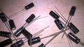 кондензатори-2.2mf/63v EA-II 42-БРОЯ, снимка 9