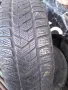 215/65/16  C Pireli 4бр.с джанти VW T 5, снимка 6