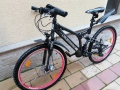 Спортен  велосипед 26 (ТИП Мекица) , снимка 9