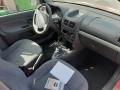 Renault clio 1.2i На Части, снимка 7